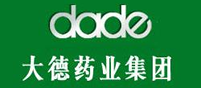 大德制药